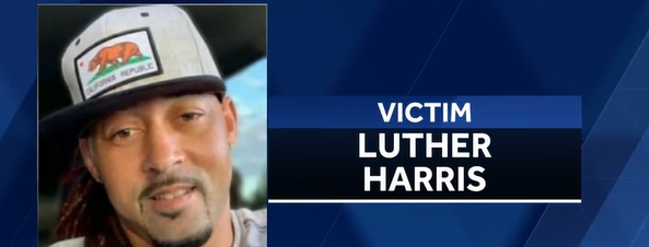 Man sentenced for manslaughter in Vacaville man’s death