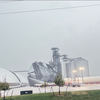 PHOTO: Storm damage reported across central Iowa