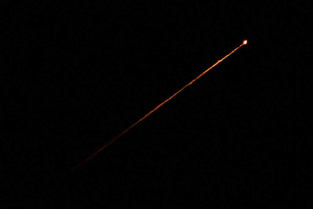 Image no longer available