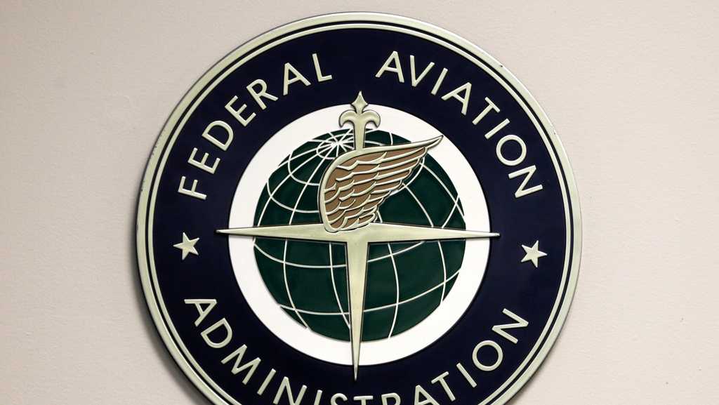 FAA employee in New Hampshire accused of sending email threatening to kill Trump