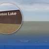 OKC to release water from Canton Lake later this month