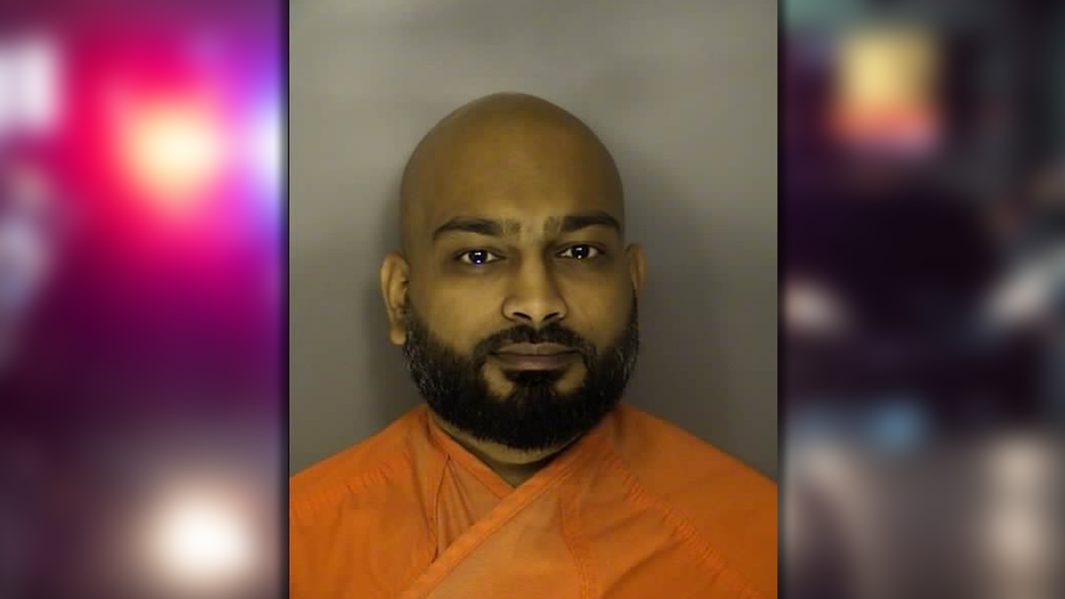 Restaurant owner accused of illegal alcohol sale, officials say