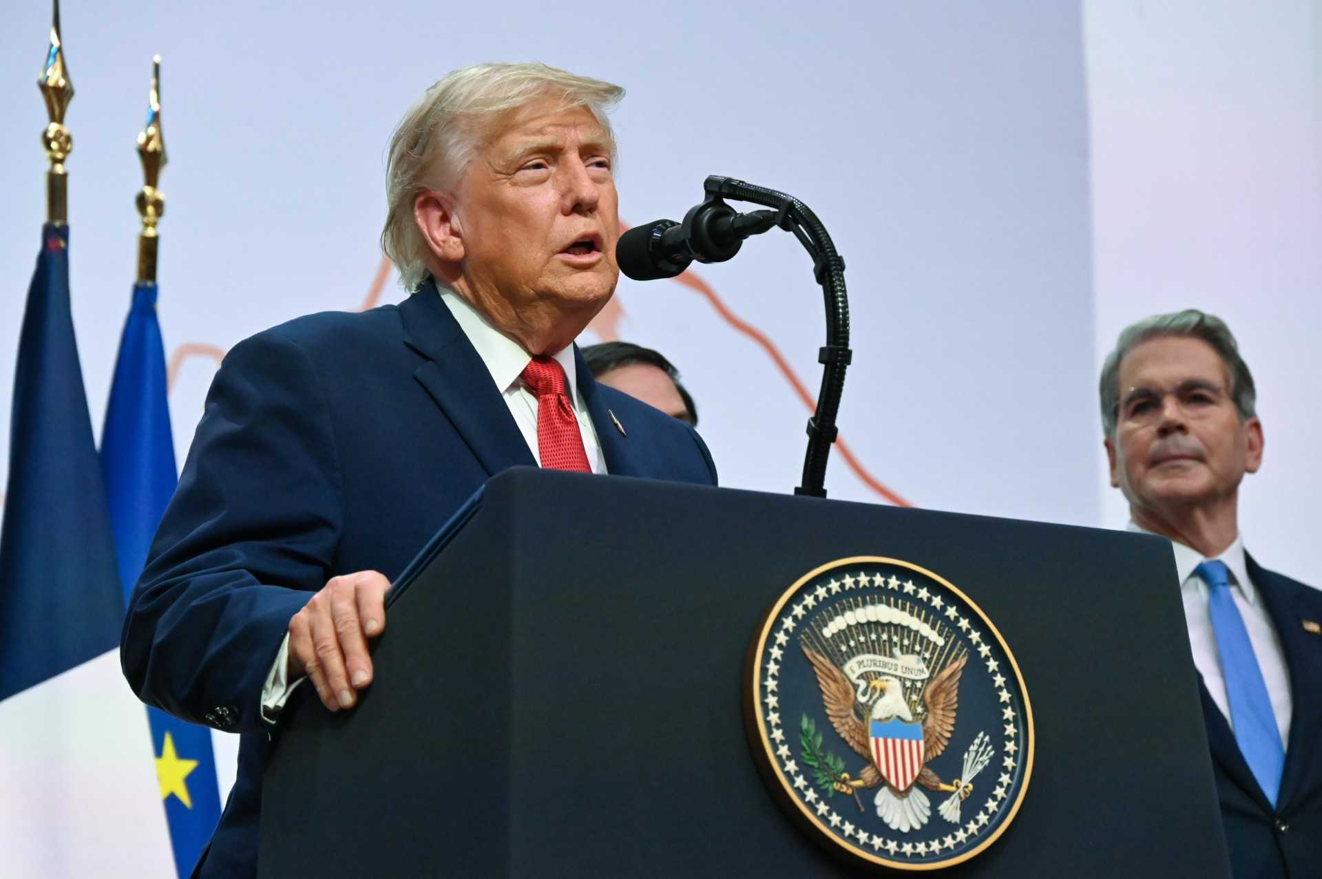 What we know about the $300 billion economic plan in the Iran deal