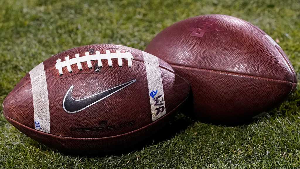 Judge clarifies NCAA eligibility ruling for athletes