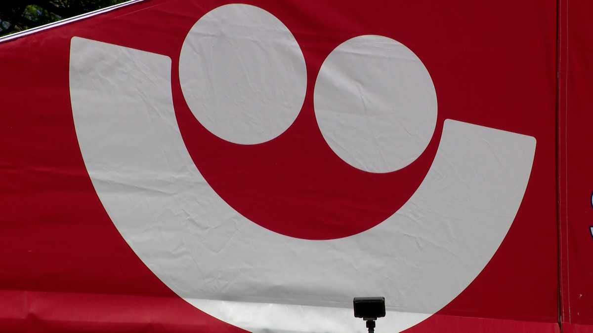 Summerfest Weekend 2 & 3: What to know before you go