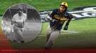 Brewers player Jackson Chourio ties 98-year-old record set by Babe Ruth during World Series