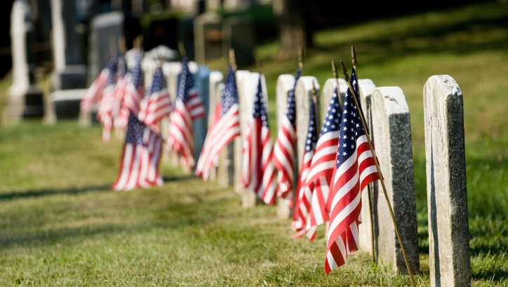 Public invited to funeral for WWII Navy veteran with no known family