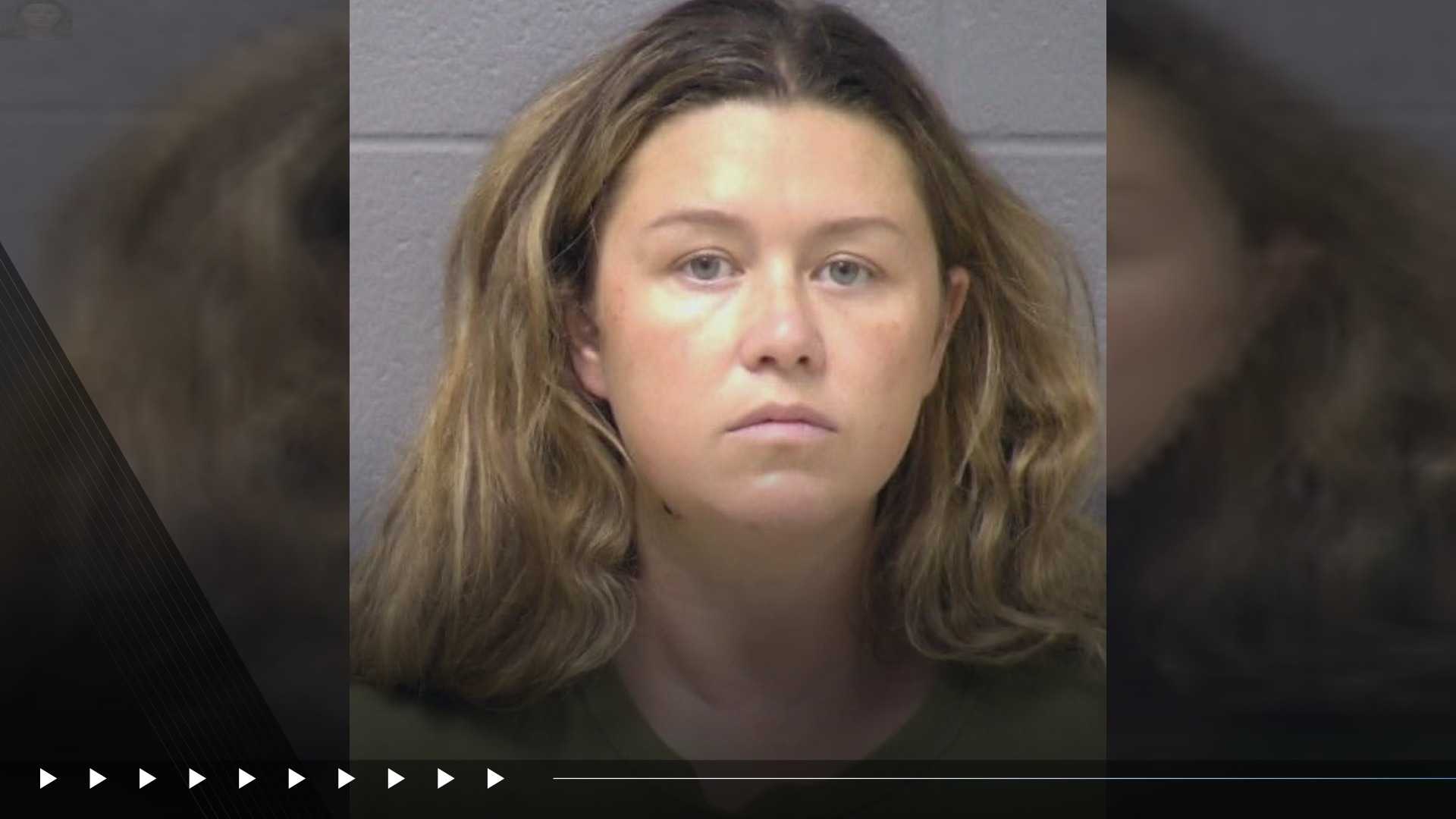 Woman with reported interest in Lindsay Clancy case to remain in jail for alleged murder of her son