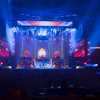 'The Ghosts of Christmas Eve': Trans-Siberian Orchestra to make a stop in Council Bluffs