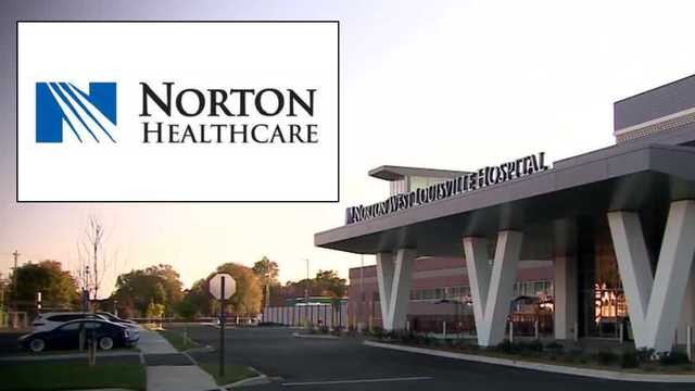 Norton West Louisville Hospital offering free prostate cancer screenings this weekend
