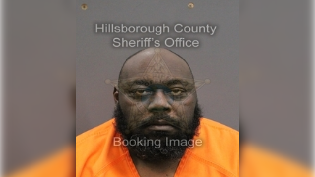 Actor known for roles in ‘Elf’ and ‘Couples Retreat’ arrested in Florida