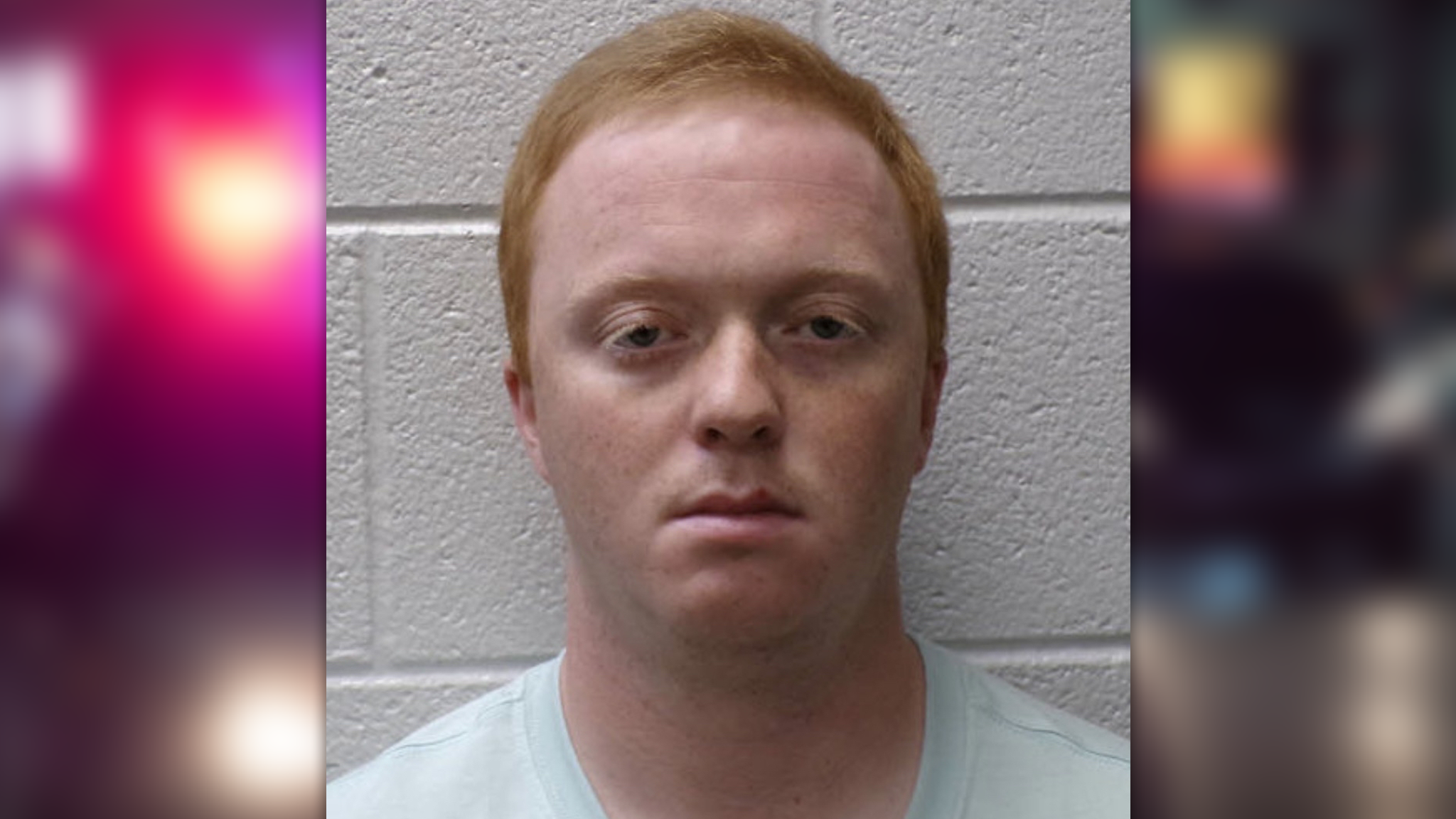 School employee accused of having sexual relationship with underage student