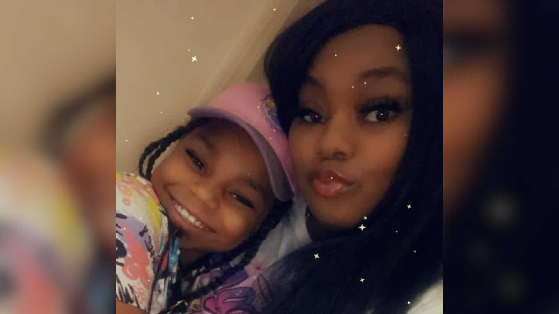 Woman restarting domestic violence survivor support group to honor slain Louisville mother, daughter