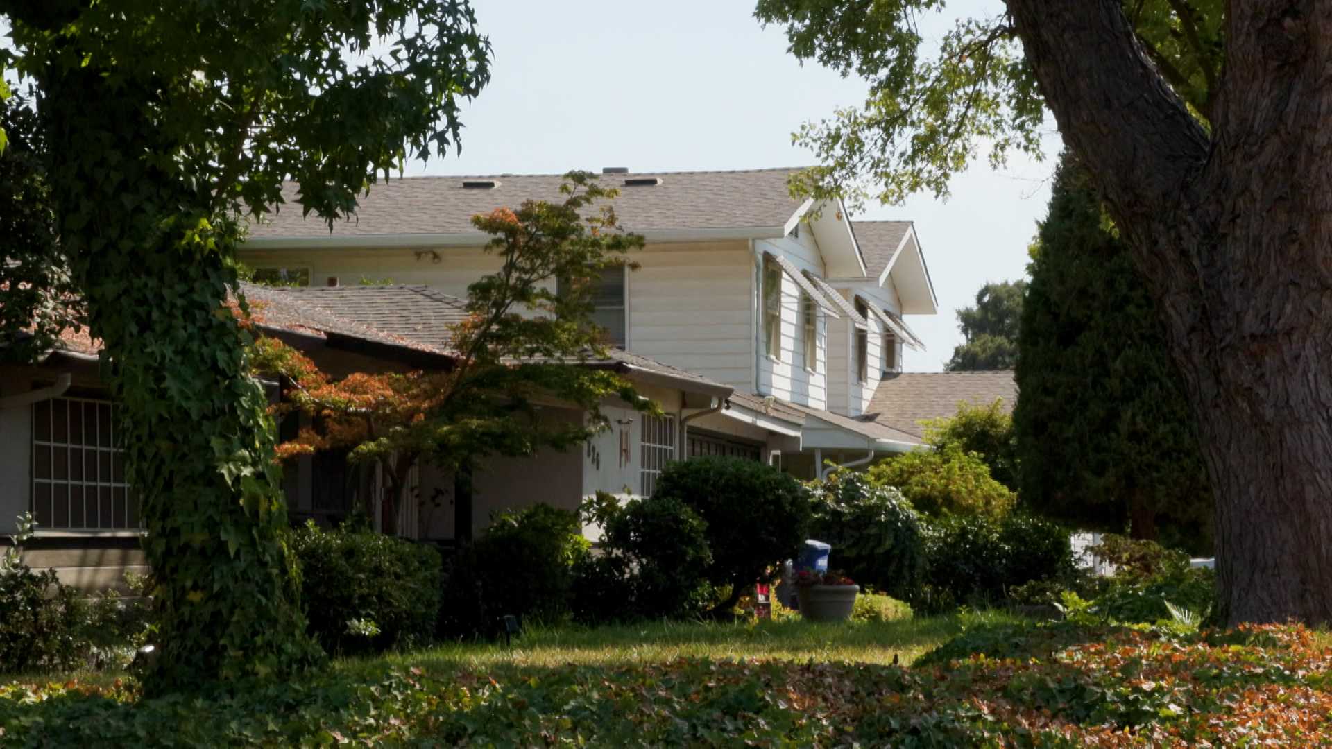 Modesto homeowner program offers grants and loans for essential repairs