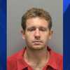 Lehigh Acres man accused of refusing drug test, violating terms of probation for possession arrest