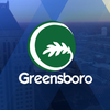 Greensboro to host fall recycling event
