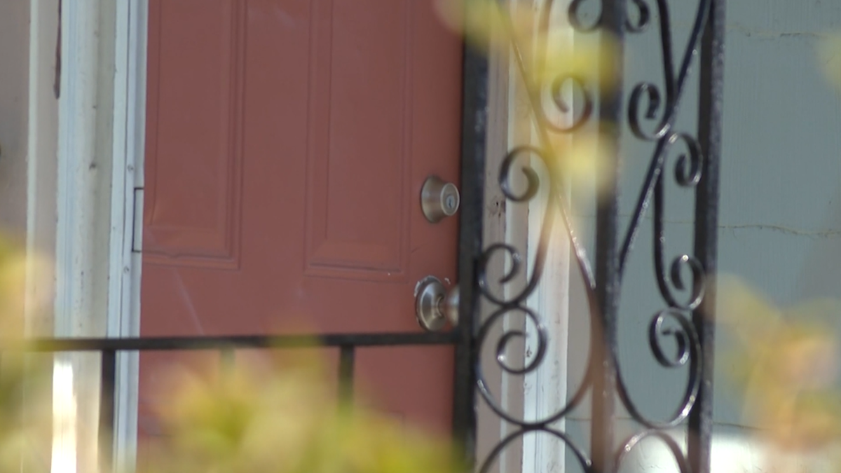 Chatham County considers stricter vacation rental ordinance
