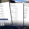 Data shows protective order filings rise in Maryland | Investigates