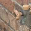Fort Smith residents asked to conserve water after water main break
