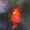 Residents near Anadarko recovering after massive wildfire