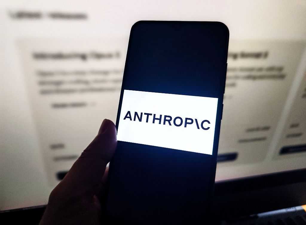 Anthropic researcher quits over AI fears, warns 'it could kill us all'