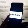 Anthropic researcher quits over AI fears, warns 'it could kill us all"