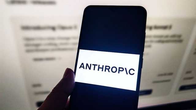 Anthropic researcher quits over AI fears, warns 'it could kill us all'