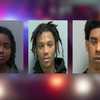 Doritos bag used in South Carolina undercover jail sting, deputies say