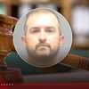 Sheriff: Guilford County officer forged magistrate signatures on 20 ICE detainer forms
