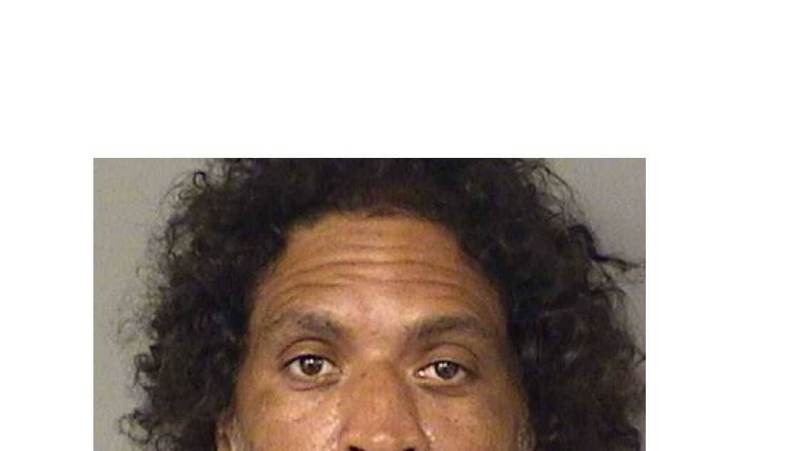 Delray Beach man accused of stealing $20,000 in silver from Wellington UPS Store