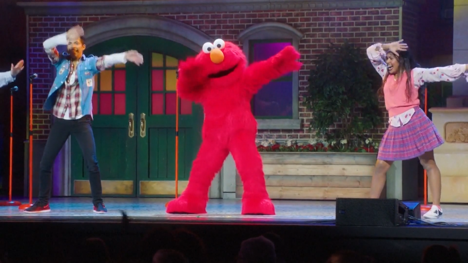 What to do in MKE: Milwaukee With Kids weekend picks May 8-10