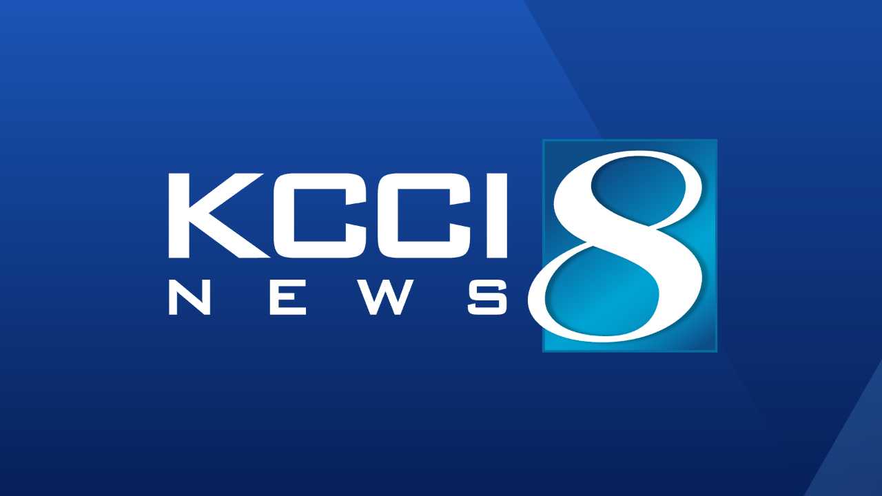 Nursing home resident dies after family calls 911 to get medical help