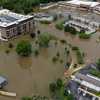 President Trump approves major disaster declaration for Indiana after storms