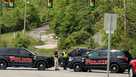 Chemical Leak West Virginia
