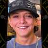 12-year-old boy from Upstate missing on Hilton Head Island, officials say