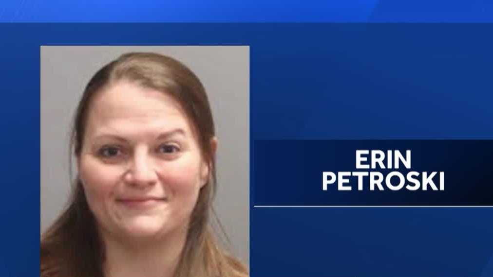 Beth Griser's family asks parole board in Pittsburgh to keep her killer behind bars