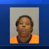 Omaha woman sentenced for role in fraud scheme involving dozens of suspects