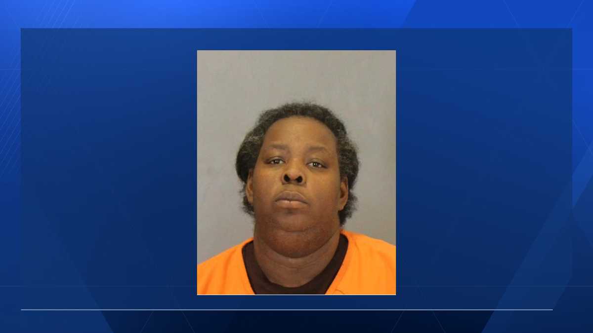 Omaha woman sentenced for role in fraud scheme involving dozens of suspects