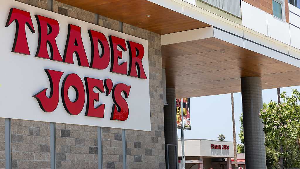 Trader Joe’s settles class action lawsuit — who's eligible?