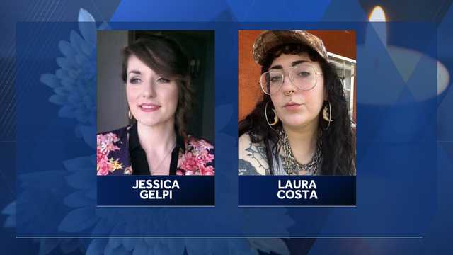 'She deserved a future, not a funeral': Two women in New Orleans restaurant industry killed in separate weekend incidents