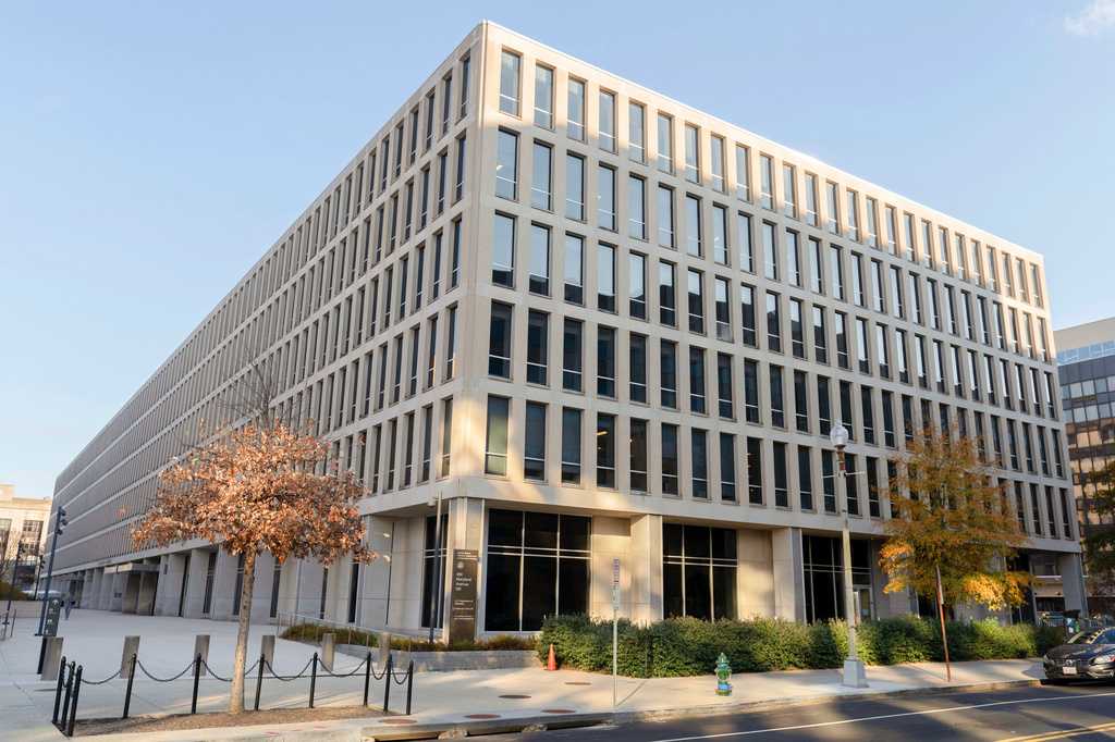 Federal judge blocks Trump plan that would limit graduate student loans in nursing and other fields