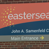 'It's an excruciating decision to have to make': Easterseals ending some programs in NH