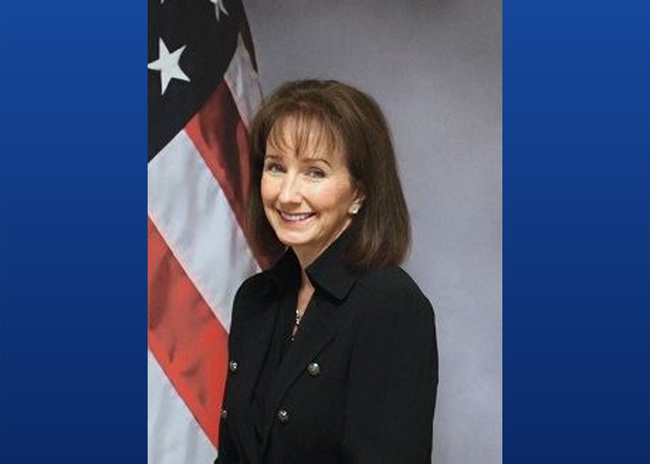 St. Lucie County fire district attorney resigns amid hazing controversy
