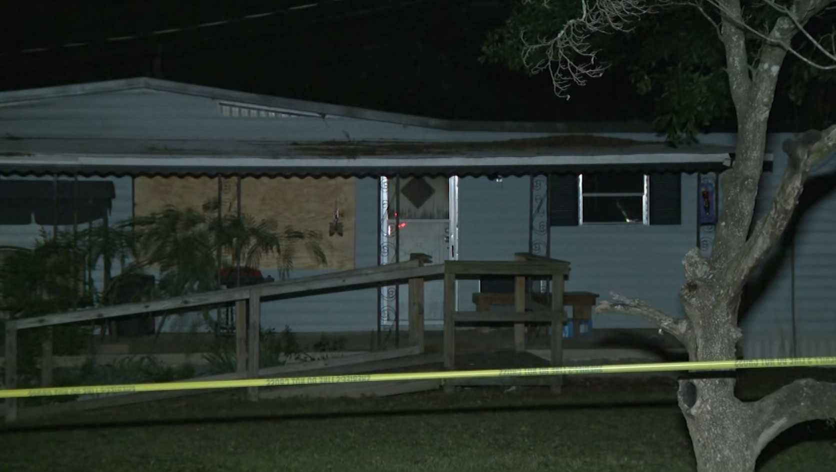 Woman dies after Upstate mobile home fire, coroner says