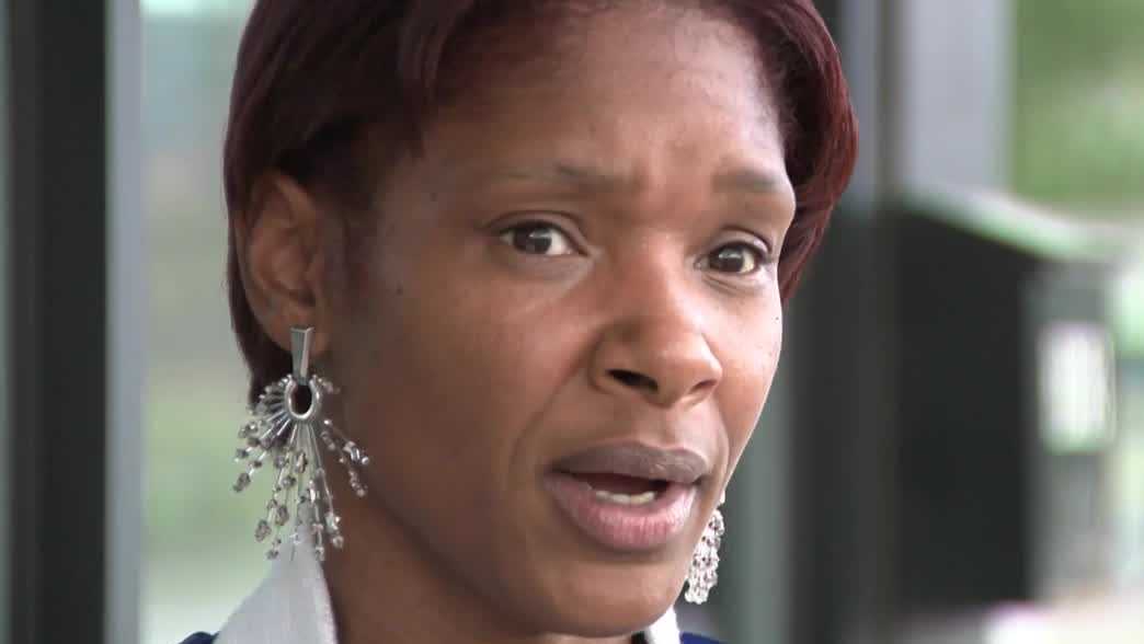 Steelton Mayor Ciera Dent reflects on tenure ahead of resignation