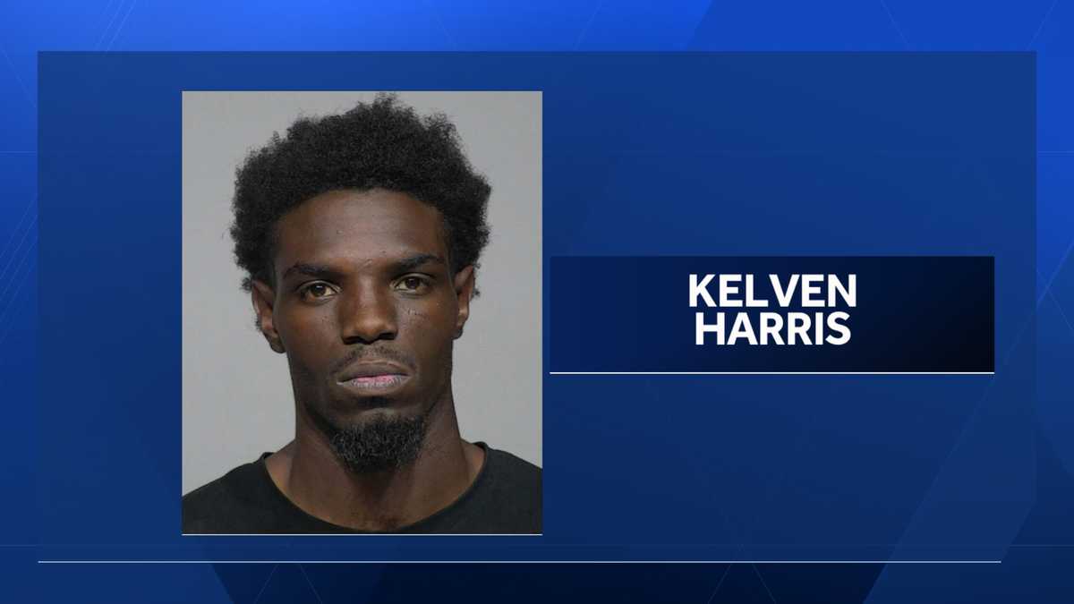 Man charged in deadly double shooting at Milwaukee music studio