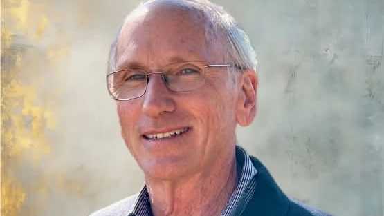 Calaveras County Board of Supervisors candidate Bruce Giudici dies after fall while campaigning
