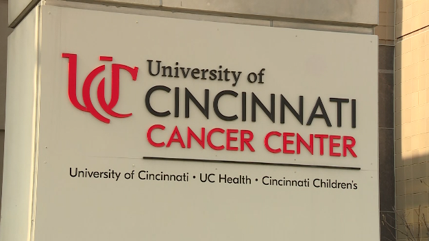 University of Cincinnati Cancer Center helps develop landmark pancreatic cancer drug