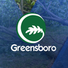 CITY OFFICIALS: Friday’s storm closes Greensboro parks, causes power outages as cleanup continues
