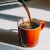 Drinking very hot beverages could triple cancer risk, study finds